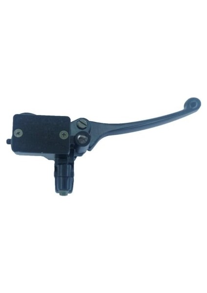 Mondıal 150-200 X-Treme Ön Fren Üst Merkezi Komple