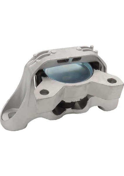 Ford Connect Motor Takozu