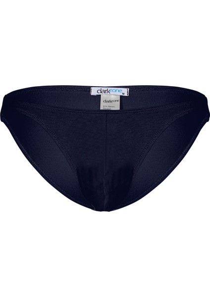 Lacivert Erkek Slip DZNBM6404