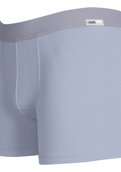 Gri Erkek Boxer DZNBM2003 fiyatları