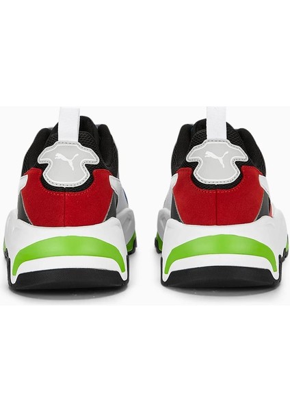 Trinity Unisex Spor Ayakkabı fırsatları