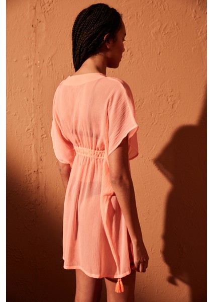 Basic Kaftan fırsatları