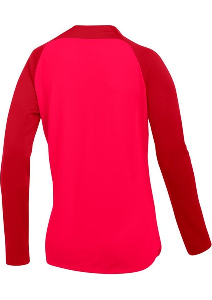 DH9246-635 Dri-Fit Academy Pro Kadın T-Shirt fiyatları
