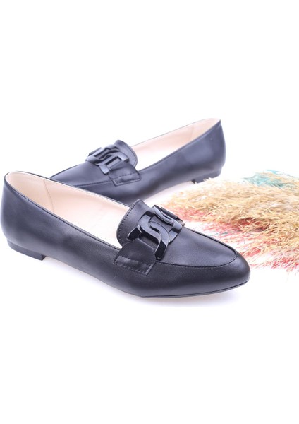 SDF-220 Kadın Günlük Babet Ayakkabı fiyatları