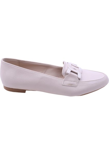 SDF-220 Kadın Günlük Babet Ayakkabı fırsatları