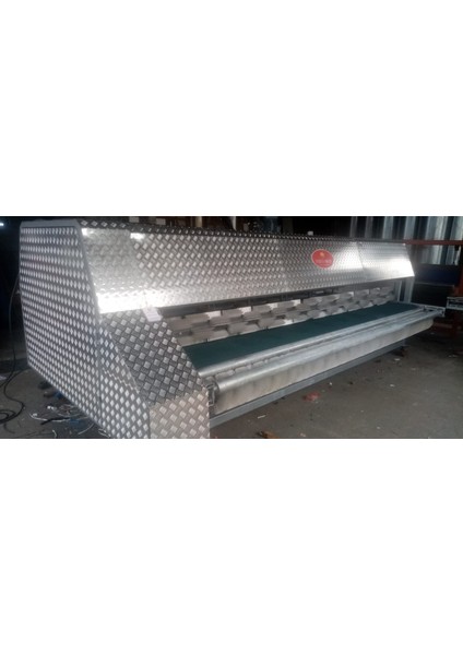 Venüs Otomatik Halı Yıkama Makinası Vm 3300 6+2 indirimleri