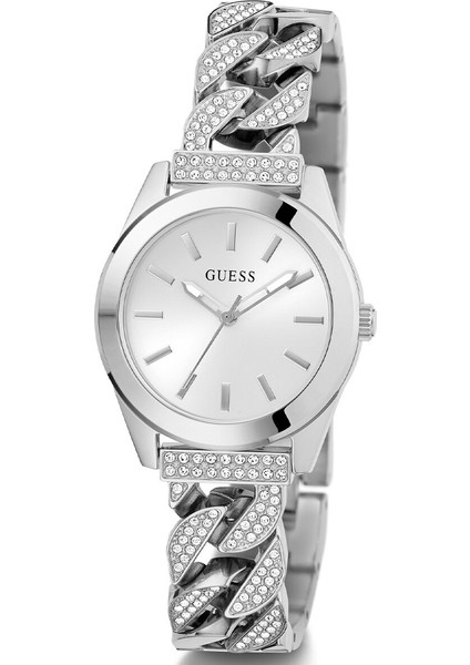GUGW0546L1 Kadın Kol Saati