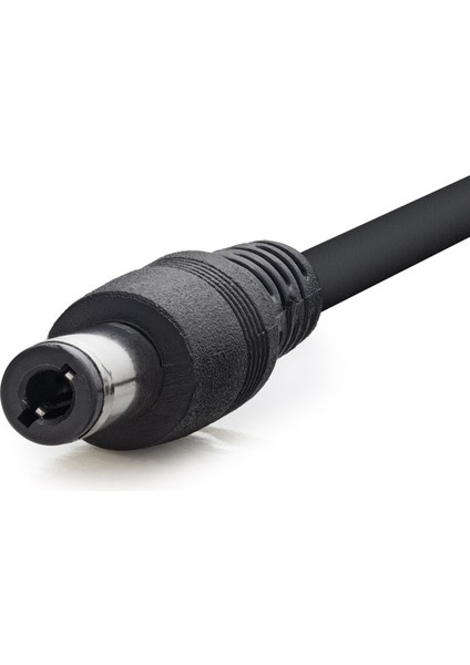 220V To 12V 3A Arac Çakmaklıgı Ac / Dc Dönüştürücü Adaptör modelleri
