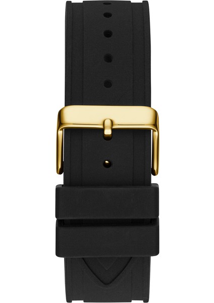 GUGW0518G2 Erkek Kol Saati