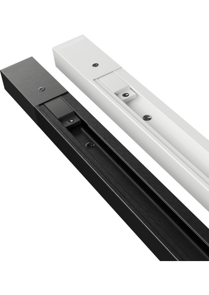 Beyaz Monofaze Ray 1.5m modelleri