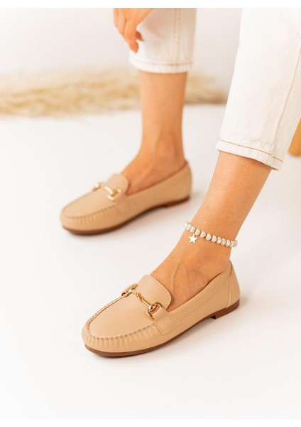 Luxury Tokalı Babet.hafif ve Rahat Kullanım , Yumuşak Taban. fiyatları