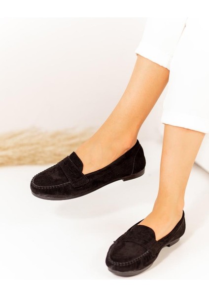 Luxury Babet.hafif ve Rahat Kullanım , Yumuşak Taban.