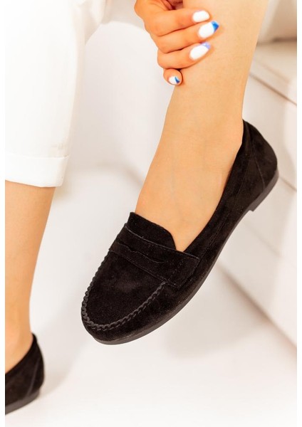 Luxury Babet.hafif ve Rahat Kullanım , Yumuşak Taban.