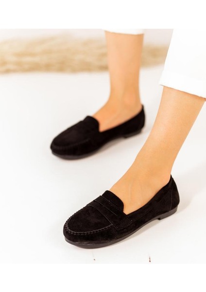 Luxury Babet.hafif ve Rahat Kullanım , Yumuşak Taban.