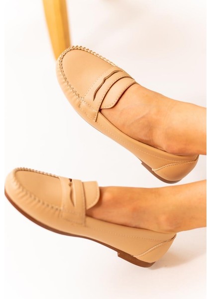 Luxury Babet.hafif ve Rahat Kullanım , Yumuşak Taban. modelleri