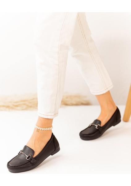 Luxury Tokalı Babet.hafif ve Rahat Kullanım , Yumuşak Taban. indirimleri