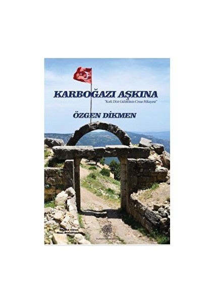 Karboğazı Aşkına