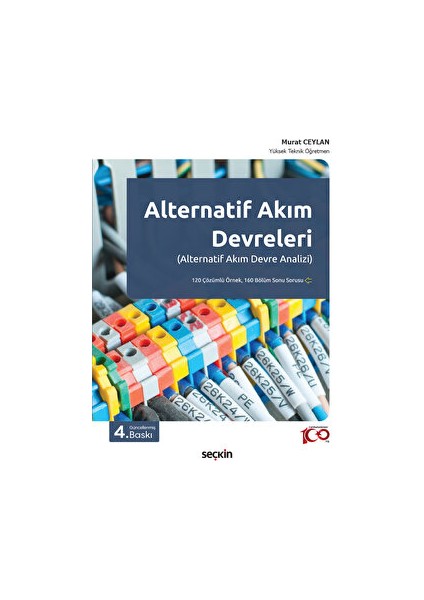 Alternatif Akım Devreleri