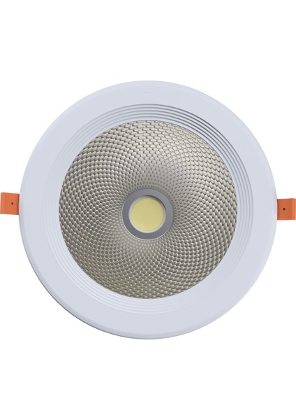 Sıva Altı Cob Led 60 Watt 4000 Kelvin Beyaz fiyatları