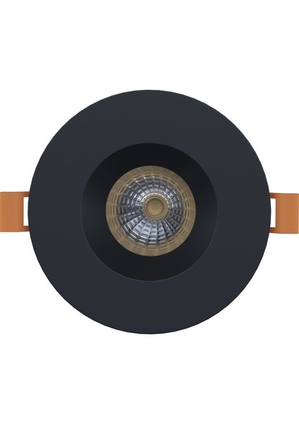 Sıva Altı Cob Led Armatür 15 Watt
