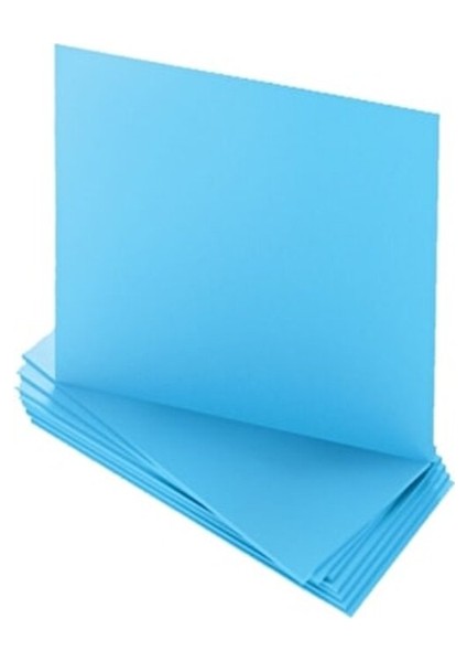 Xps Levha 1 mm - 1 Paket ( 28,80 M2 ) fiyatları