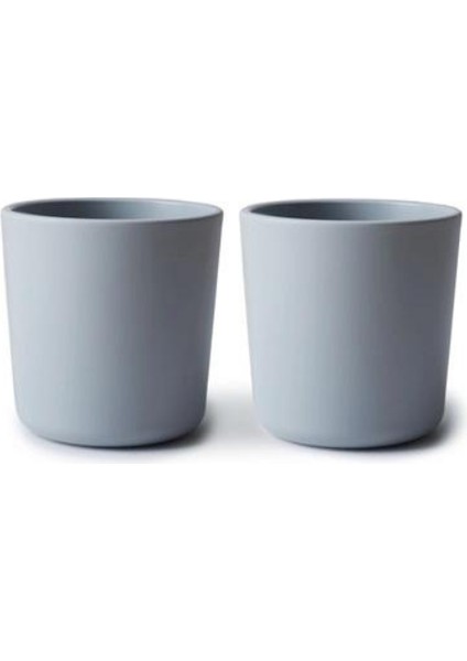 Ikili Bardak Seti - Cloud