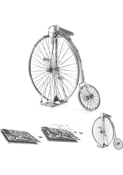 Jeep Aracı S Embled Mod Toys (Yurt Dışından) fırsatları