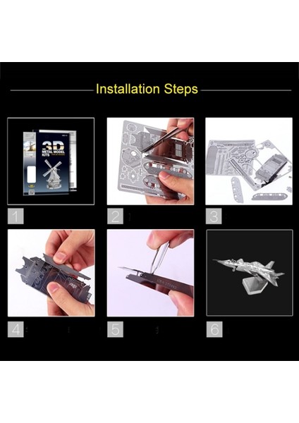 Jeep Aracı S Embled Mod Toys (Yurt Dışından) indirimleri