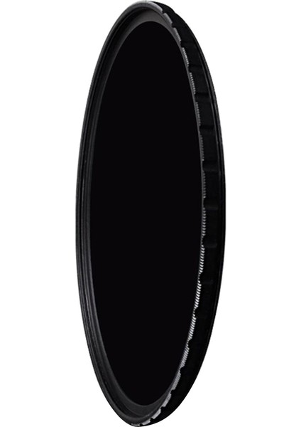 Zomei Nötr Yoğunluk Kamerası Için Nd Lens Filtresi ND1000 Hd Filtre 67MM (Yurt Dışından)