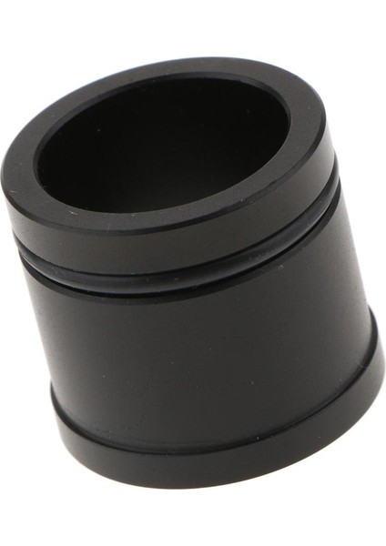 23.2mm Ila 30.5mm Ccd Kamera Için Stereo Mikroskop Standart C-Montaj Lens Adaptörü (Yurt Dışından)