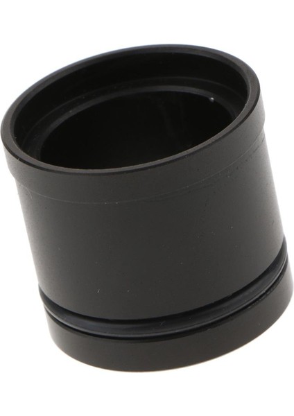 23.2mm Ila 30.5mm Ccd Kamera Için Stereo Mikroskop Standart C-Montaj Lens Adaptörü (Yurt Dışından)