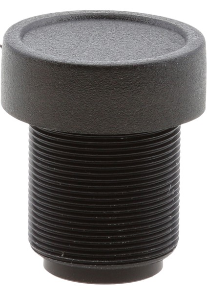 2.8mm 1/2.7 '' F2.6 2mp M12 Sabit Iris Geniş Melek Güvenlik Ip Kutusu Açık/iç Mekan Sistemi Için Kamera Değiştirme Lens (Yurt Dışından)