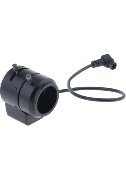 2.8-12MM F1.4 Otomatik Irıs Varifokal Cctv Lens Cs Hd Güvenlik Kameraları Için Montaj (Yurt Dışından)