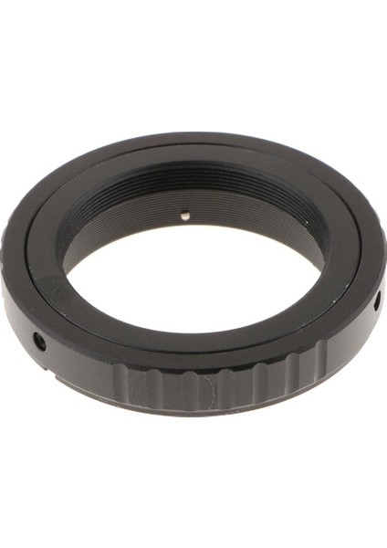 T2-Af Adaptör Halkası T2 .75 Lens Için Alfa/ Af (Yurt Dışından)
