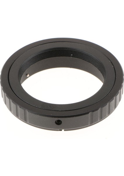 T2-Af Adaptör Halkası T2 .75 Lens Için Alfa/ Af (Yurt Dışından) fiyatları