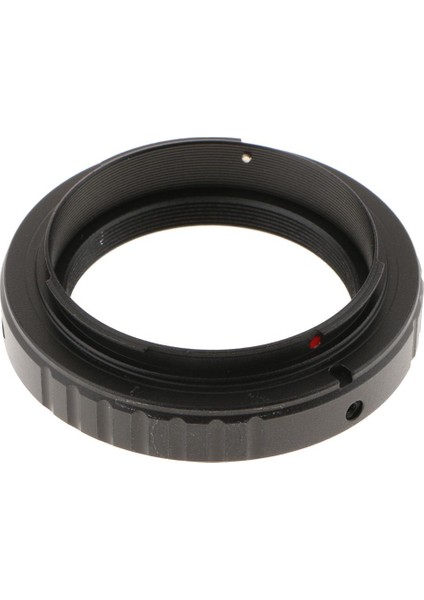 T2-Af Adaptör Halkası T2 .75 Lens Için Alfa/ Af (Yurt Dışından) modelleri