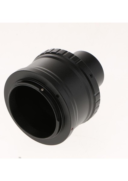 Aynasız Kamera + "teleskop Montajı Için T T2 (Yurt Dışından) modelleri