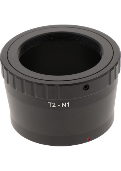 T2-N1 T-2 Telefoto Lensine Nikon 1 Montaj Kamerası V1 J1 J2 V2 N1 (Yurt Dışından) fiyatları
