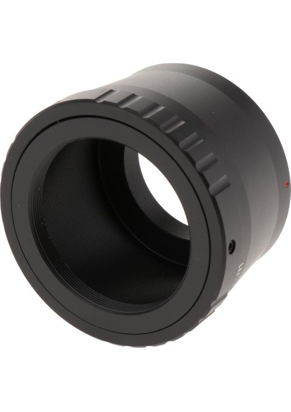 T2-N1 T-2 Telefoto Lensine Nikon 1 Montaj Kamerası V1 J1 J2 V2 N1 (Yurt Dışından) fırsatları