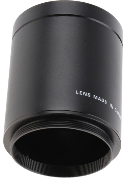 T-Moint Dijital 650-1300MM 420-800MM 900MM Lens Için 2x Dönüştürücü (Yurt Dışından)