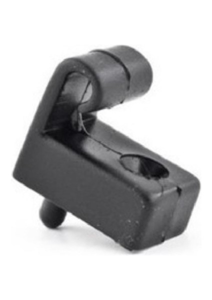 Güneşlik Ayagı Dks [ 2 Adet ]