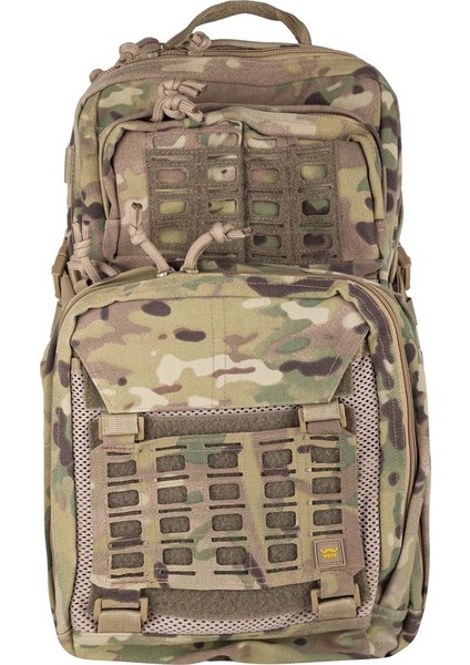 Tactical Outdoor Kullanışlı Sırt Çantası TACARY40LT