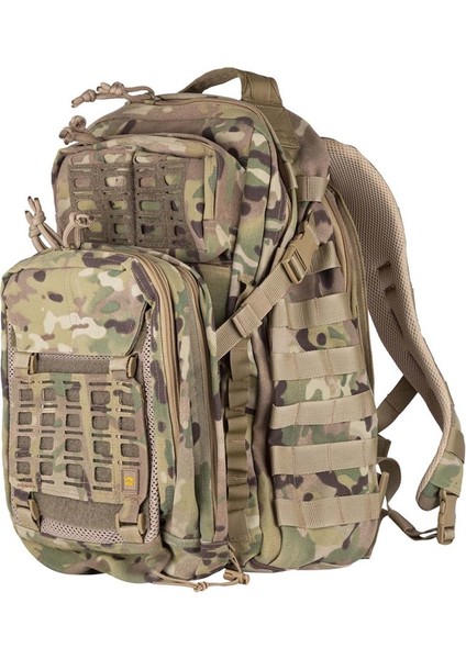 Tactical Outdoor Kullanışlı Sırt Çantası TACARY40LT