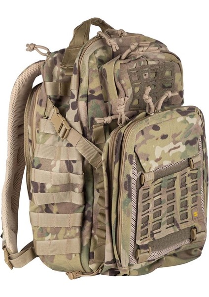 Tactical Outdoor Kullanışlı Sırt Çantası TACARY40LT