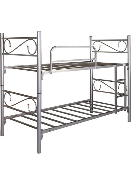 51 Lik Demir Metal Ranza fiyatları