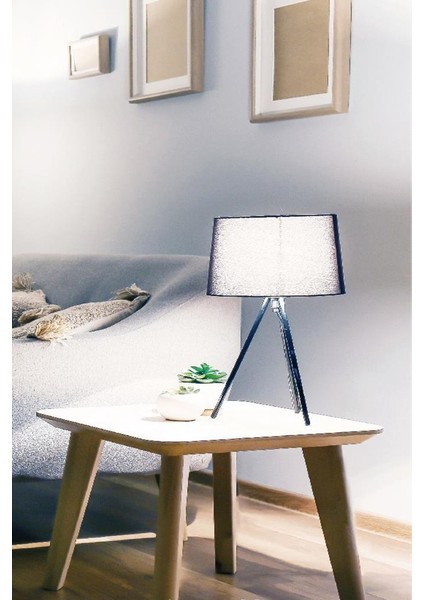 10W (75W) LED Ampul Beyaz 6500K E27 2 Adet fırsatları