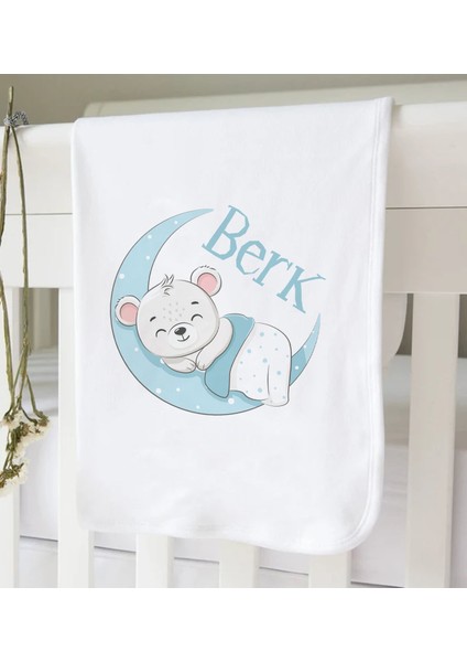 Kids Kişiye Özel 10 Parça Beyaz Hastane Çıkışı Battaniye ve Yastık Hediye Seti, Yeni Doğan Bebek Giyim Hediyesi-9 fiyatları
