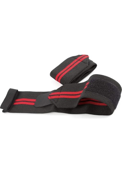 Fitness/crossfit/body Ağırlık Destek Bilekliği indirimleri