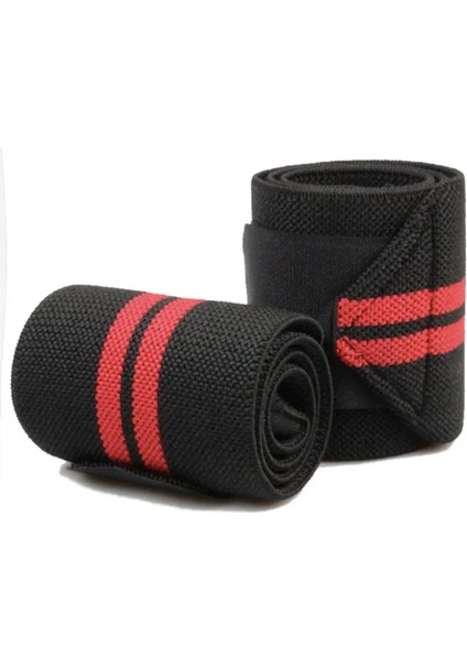 Fitness/crossfit/body Ağırlık Destek Bilekliği fırsatları