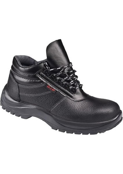 Gl 110 S2 Çelik Burunlu Bot 43